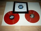 PINK FLOYD: ECLIPSED - The Red Box, 056/100