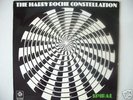 RARE PSYCH FUNK LP THE HARRY ROCHE CONSTELLATION SPIRAL