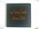 Rolling Stones-Atlantic City´89-3 Lp-Box-Mint-Ultra Rar