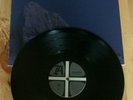 STORM-NORDAVIND LP Darkthrone Isengard Satyricon