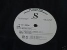 Madonna  Unplayed 12