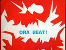 STEFANO TOROSSI - ORA BEAT  ITALIAN BOSSA BEAT LIBRARY