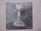 Circuit Rider Rare Private Press Hard Heavy Psych Rock