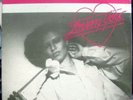 RARE MODERN SOUL LP* SOLID SOLUTION - LOVING YOU