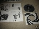 Joy Division Ideal for living 7