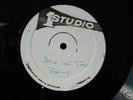 DOCK OF THE BAY-THE HEPTONES(Orig. Studio One 12