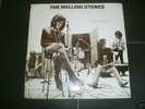 THE ROLLING STONES PROMOTIONAL ALBUM  1969