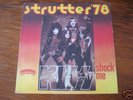 Kiss, Strutter ´78, 7