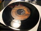 rare modern soul 45 MIND & MATTER i'm under your spell