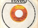 Jack Montgomery-Baby Baby rare Northern Soul legend 45