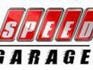 75x UK Garage/Speedgarage/Breakbeat Klassiker ab 1994 