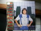 TOM HOOKER ONLY ONE LP
