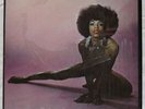 PATTERSON TWINS / LET ME BE YOUR LOVER Rare In Shrink
