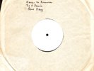 BBC 1966 TOP OF POPS LP:GENE PITNEY/GERRY & PACEMAKERS