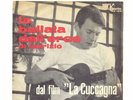 FABRIZIO DE ANDRE- LA BALLATA DELL' EROE  or 7