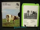 PINK FLOYD - Atom mother heart QUADRAPHONIC 8-Track UK