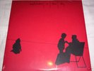 Explosions in the Sky How Strange Innocence 2xLP sealed