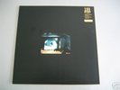Roger Waters - Amused to Death - Vinyl LP - PINK FLOYD