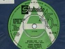 NORTHERN SOUL-KENNY CHANDLER-BEYOND LOVE-S/SIDE DEMO.