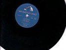 5 X ORIGINAL 78 RPM ELVIS PRESLEY RECORDS. HMV & RCA.