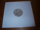 GARY DAVIS & HIS PROFESSOR Self Titled LP Private 1982