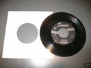 RARE 1964 The Encounters DON'T STOP Swan4205 45 NR MINT