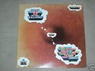 PSYCH LP RECORD THINGS MERRELL FANKHAUSER BOUNTY MINT