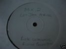 RICK WAYNE LET JAH ARISE mix 2  RIDDIM PRO W LABEL HEAR