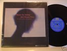 BILL EVANS TRIO WALTZ FOR DEBBY RIVERSIDE BLUE MONO LP
