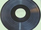 BEATLES      -WHITE ALBUM-     EMIDISC ACETATE