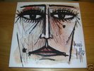 VERVE JAZZ BOX 5 LP BOX SET ELLA FITZGERALD Buffet Art