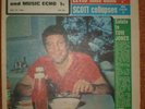 Disc/Music Echo'68-Scott Walker/Arthur Brown/Tom Jones