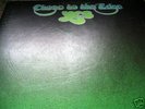 YES Close To The Edge A1/B1 UK Textured cover/Inner
