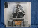T.N.T.H – Lets go children of the country lp original