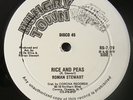 ROMAN STEWART AUGUSTUS PABLO HUNGRY TOWN 12