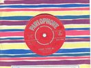 BEATLES PLEASE PLEASE ME 1963 RED PARLOPHONE 45-R 4983