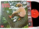 Lee Dorsey YES WE CAN 1970 Polydor LP The Meters FUNK