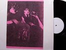 AC/DC  LIVE 1978   LP  BON SCOTT  RARE ROCK RECORD acdc