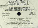 fred wesley.house party.rso promo.12.funk mayfield