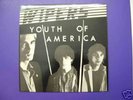 Wipers- Youth Of America, Rare Neo-Psych record