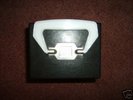 Smashing Pumpkins The Aeroplane Flies High Box Set OOP