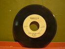 Ann Perry northern soul 45 That's The Way He Is