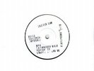 Neils Children Lucifer Sam, Rare Numbered Vinyl Promo