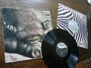 KIN PING MEH NO. 2 KRAUTROCK BOMBE AUF ZEBRA 1972