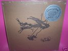 Silversun Pickups *Pikul* RARE vinyl 10