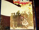Reel to Reel Led Zeppelin Led Zeppelin 2