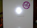 Beatles  White Album White Vinyl  Still Sealed