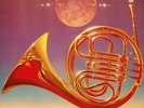 Wilson Audiophile W 8823 WINDS OF WAR Stunning TAS NM