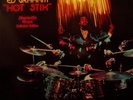 AUDIOPHILE M&K Direct To Disc HOT STIX TAS STUNNING NM