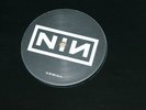 NINE INCH NAILS - BROKEN - EP VERY RARE PROMO 12